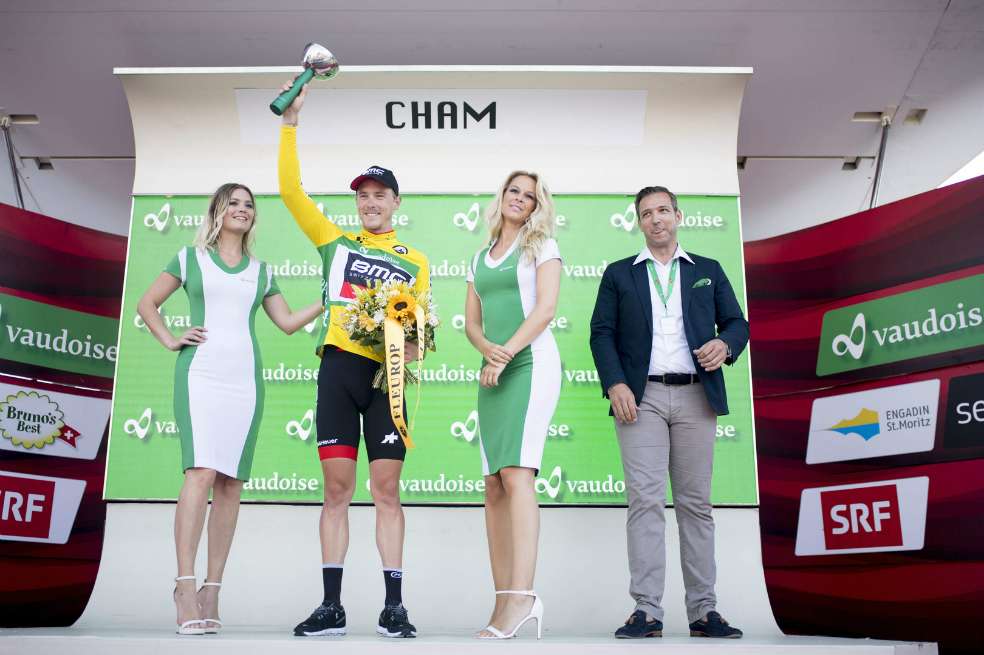 tourdesuisse.ch