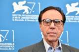 Muere el director de cine Peter Bogdanovich