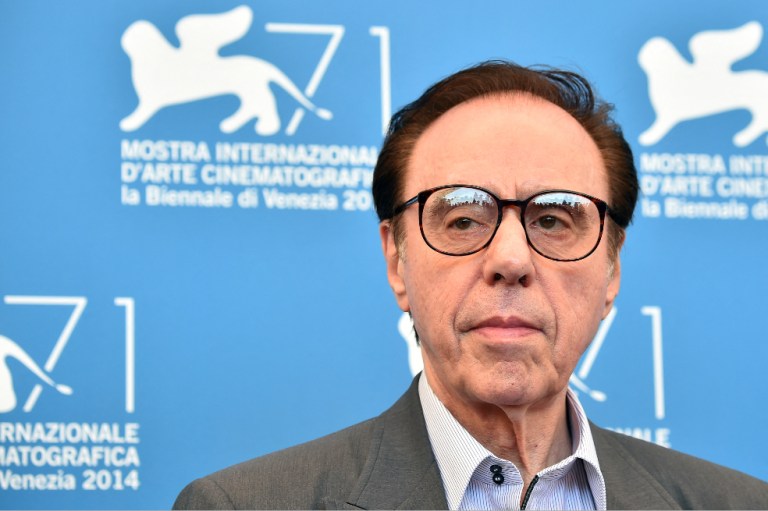 Crítica de cine: El western que Peter Bogdanovich nunca hizo