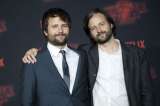 Creadores de “Stranger Things”, demandados nuevamente