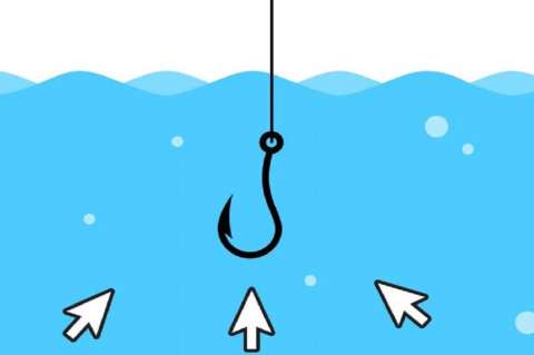 La ciberamenaza que tiene en la mira a varios países de América Latina