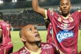 Tolima perdonó, pero venció 1-0 a Medellín en Ibagué