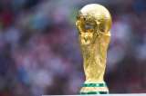 Conmebol confirma que habrá VAR en todos los juegos de Eliminatorias