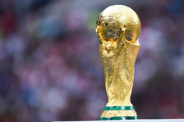 Conmebol confirma que habrá VAR en todos los juegos de Eliminatorias