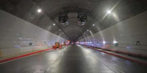 CCI respondió a siete afirmaciones del Gobierno sobre infraestructura