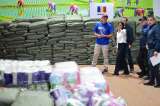 ¿Reacomodo del chavismo? Lo que revelan los nombramientos de Delcy Rodríguez tras los sismos