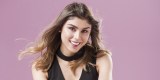 Video: así fue la propuesta de matrimonio de la influenciadora Pautips