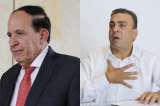 ¿Por qué Luis Ignacio Lyons, protagonista del cartel de la toga, no podrá volver a ser abogado?