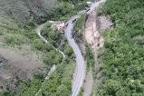 Inundaciones y derrumbes afectaron a seis municipios del Valle del Cauca
