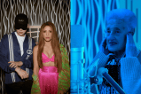 Video | Ancianos bailan ‘Sessions #53’ de Shakira y ‘BZRP’ y se vuelven virales