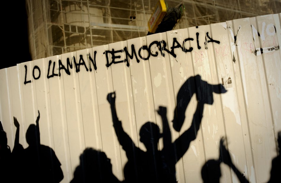 foto: AFP