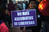 Las cifras buenas y no tan buenas de la paz total, según la Fiscalía de la JEP
