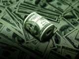 Dólar en Colombia: este es el precio de cierre de la divisa para este jueves 30 de abril