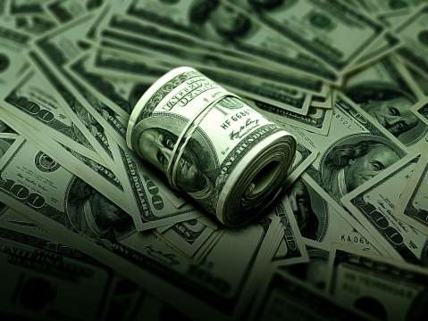 Así se cotiza el dólar en algunos países de América Latina este 24 de junio