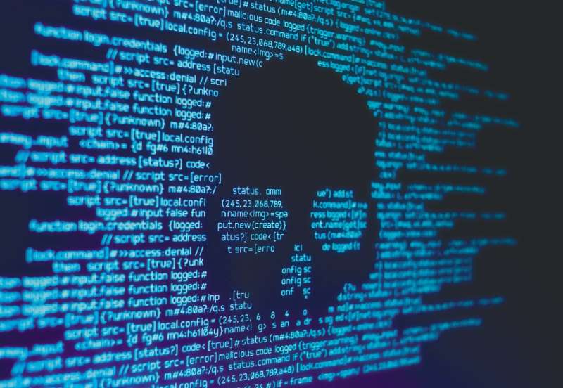 Un malware en su celular puede modificar aplicaciones, acceder a sus archivos personales y empeorar el rendimiento de la batería.