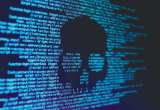 Sitios web de aeropuertos de EE. UU. sufren ciberataque de hackers prorrusos