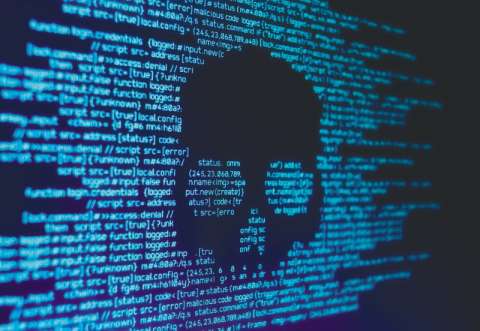 ¿Cómo limpiar los virus de su celular? Esto dicen expertos en ciberseguridad