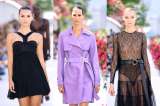 Semana de la Moda de Nueva York: tendencias que mostró el desfile de Michael Kors