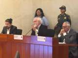 Sin datos: el regaño de la Corte Constitucional al gobierno por dineros de la salud
