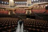 Así se prepara Cali para la posesión de De la Espriella: habrá 11.100 miembros de las FF.MM.