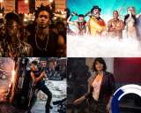 Estrenos de la semana en CINECO/PLUS para compartir en familia
