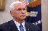Mike Pence: 30 datos del escudero de Donald Trump