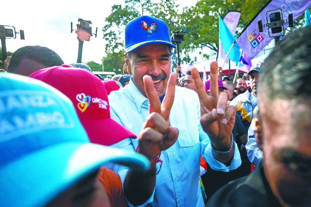 Labios 20 de agosto de 2024