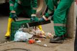 Otro rumbo para la licitación de las basuras en Bogotá