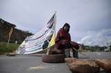 Primer acuerdo en Boyacá: girarán $9.000 millones más a mineros en paro