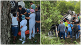 Alcalde de La Jagua de Ibirico tuvo accidente en el que murió conductor, ¿qué paso?