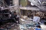 Farc anuncian cese al fuego