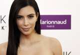 Kim Kardashian habla de la infidelidad del novio de su hermana Khloé