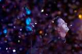 Carlos Vives anuncia otro disco "Corazón profundo"