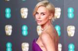Premios de cine Bafta: ya se vive la edición 73 en Londres