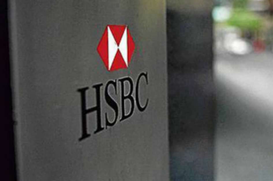 El informático Hervé Falciani, exempleado del banco HSBC, elaboró esta lista en la que aparecían las cuentas secretas de altas personalidades.