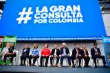 “¿Por qué votar por mí?”: esto responden los candidatos de La Gran Consulta