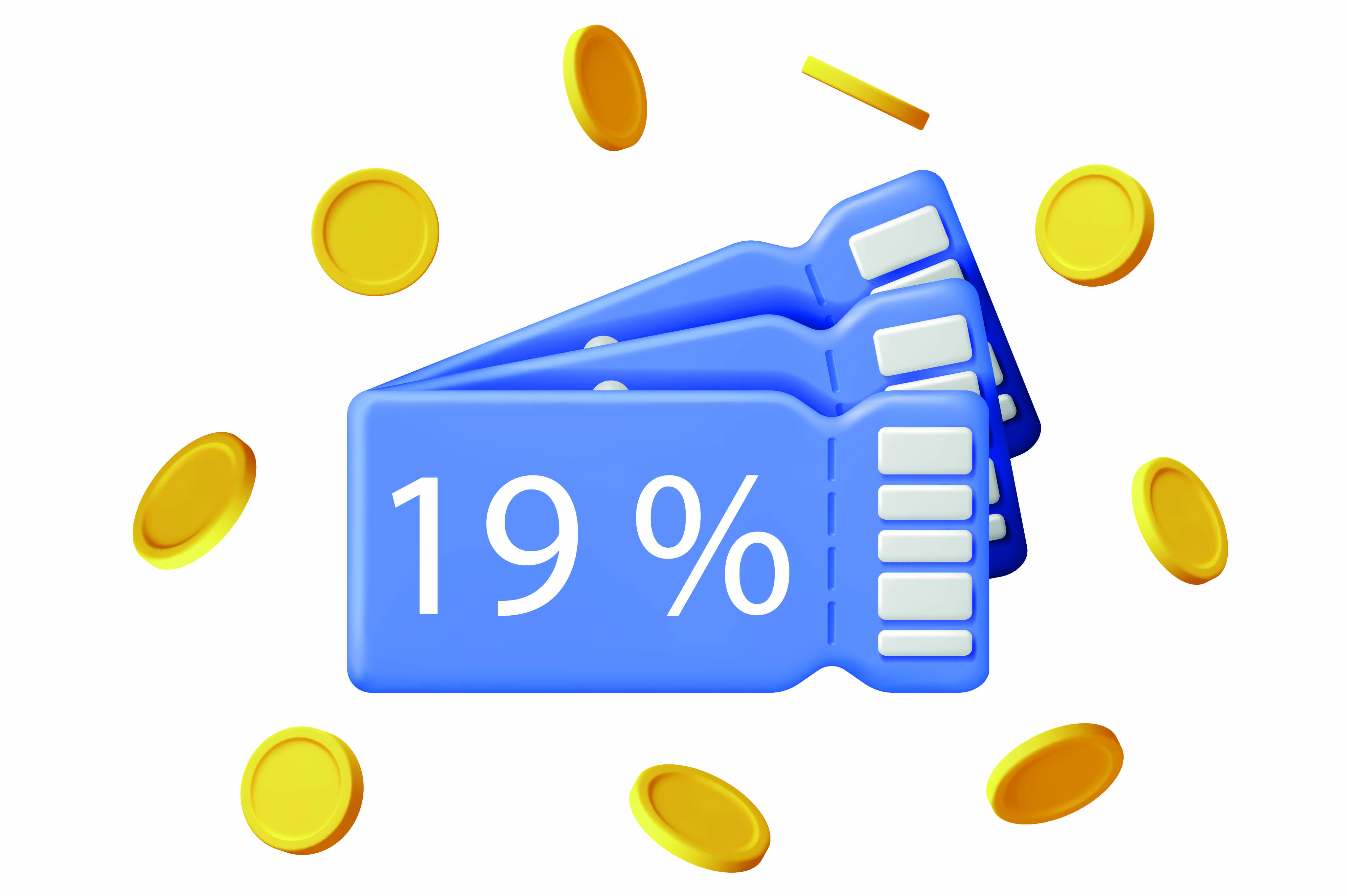 El proyecto podría generar una doble carga tributaria para los productores de eventos y encarecer las boletas hasta en un 30 %.