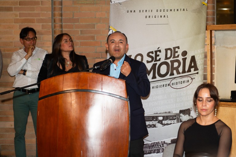 ELVER GUTIERREZ