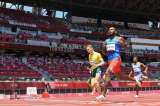 Prográmese para ver a los deportistas colombianos en los Olímpicos
