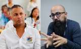 Choque entre UNGRD y alcalde de Uribia por giro de $231.000 millones para atender la sequía