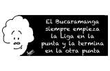 La Franja de Gaso