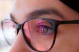Ojo con tus ojos: así afecta el uso prolongado de pantallas electrónicas a tu vista