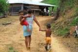 Calidad de vida en Colombia, por debajo de Panamá, Perú y Cuba