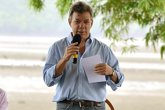 Gobierno entregará directamente regalías específicas a municipios