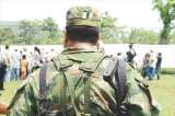 Soldado colombiano suplantó la identidad de su vecino durante 20 años