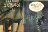 Director del Señor de los Anillos llevará al cine otra gran obra