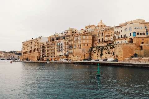 Malta será sede de la Cumbre Mundial del WTTC y se consolida como potencia turística