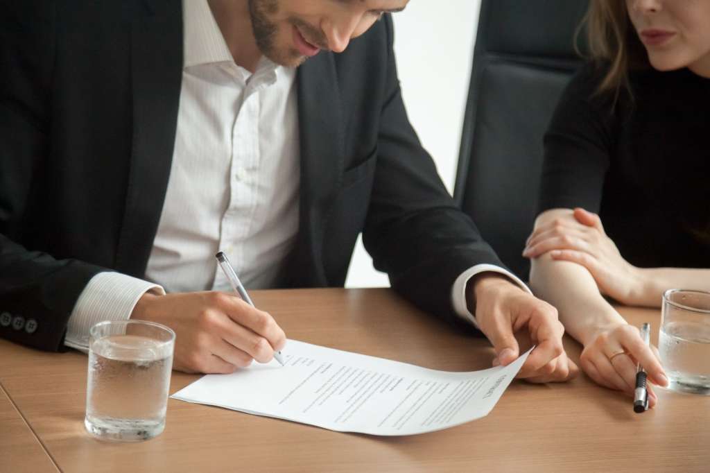 ¿Cómo potenciar la búsqueda de empleo con Inteligencia Artificial?