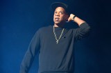 Jay Z, Kendrick Lamar y Bruno Mars lideran nominaciones a los Grammy