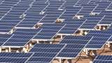 ¿Cómo se logró y qué implica el acuerdo entre el Grupo Energía Bogotá y Enel?